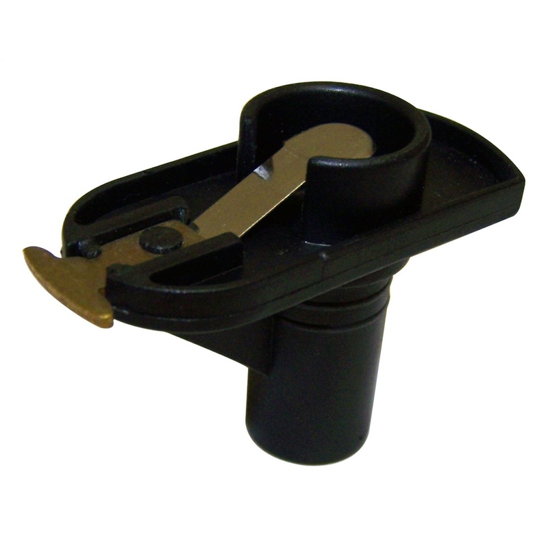 Crown Automotive 56027019 Distributor Rotor