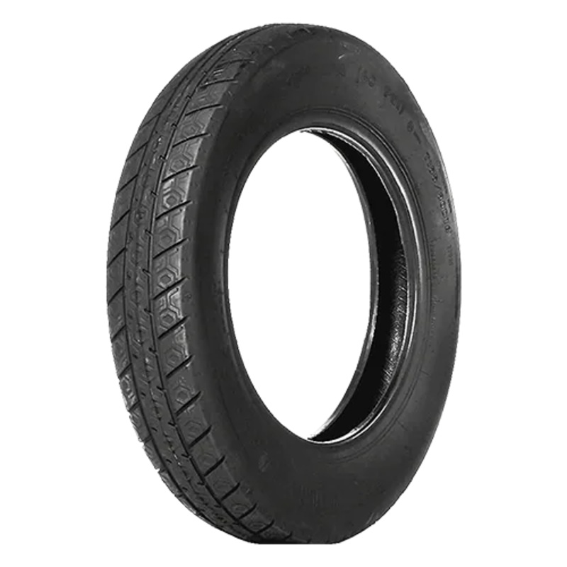 Goodyear Convenience Spare