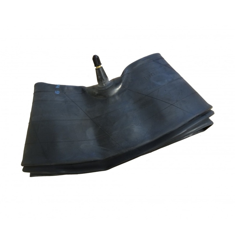 7.50-17/18 Inner Tube Mixed-Brand TR15