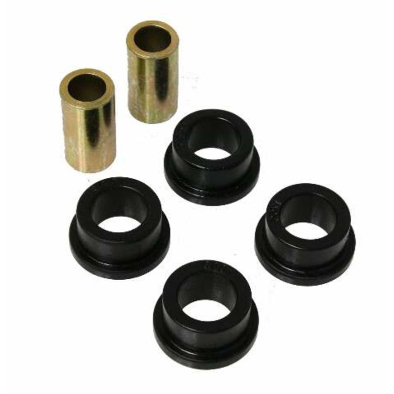 Energy Suspension 9.9106G Universal Link Bushings