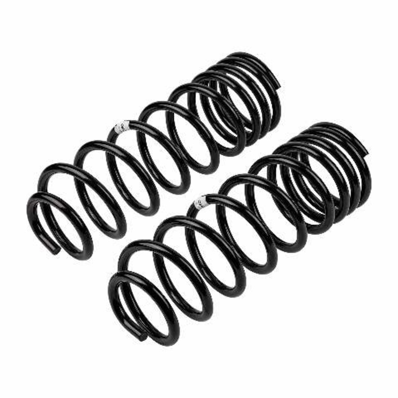 Old Man Emu by ARB 2890 Coil Spring Fits 96-02 4Runner Prado