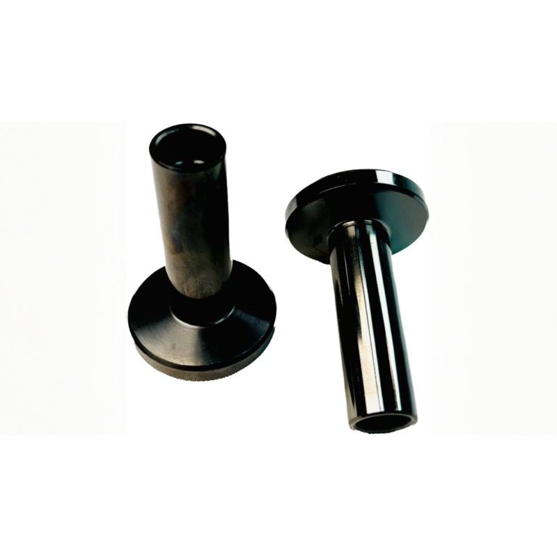 Steel Lifters/Tappets