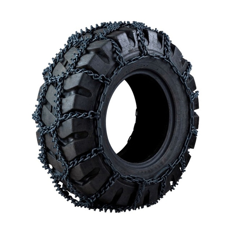 23.5-25L5 TRYGG SMT 160 (16MM) - 1 Pair