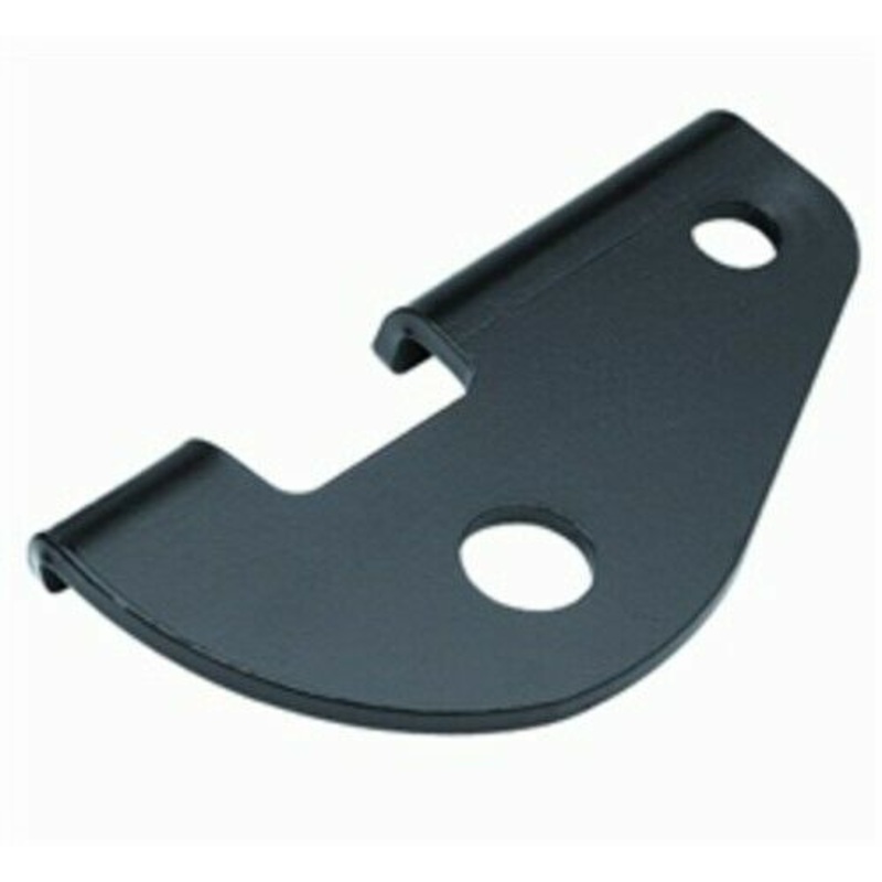 ADAPTER BRACKET
