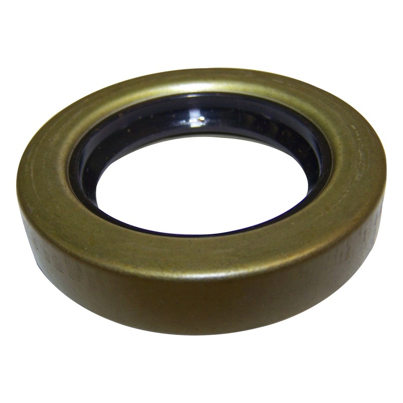 Crown Automotive J0923896 Transfer Case Output Shaft Seal