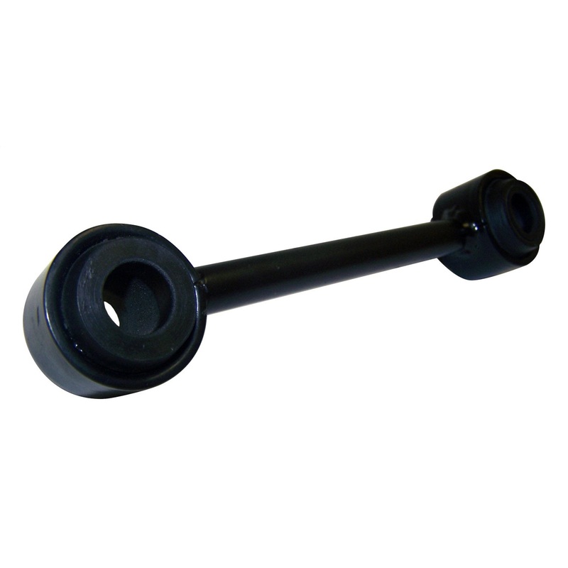 Crown Automotive J5364122 Sway Bar, Black