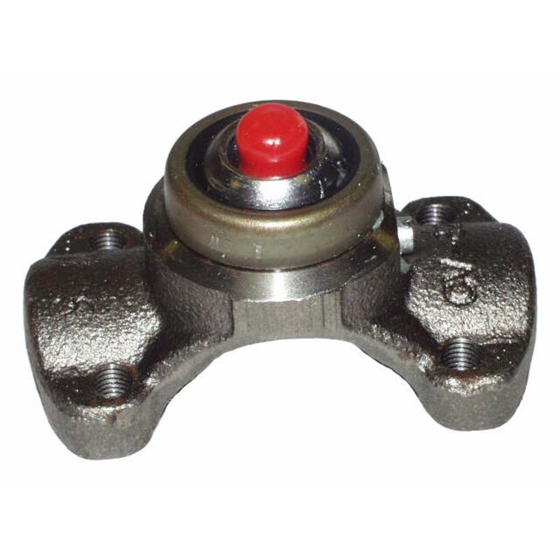 Crown Automotive J8126796 Yoke Flange
