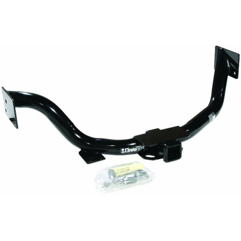 For 03-09 KIA SORENTO CLS III HITCH