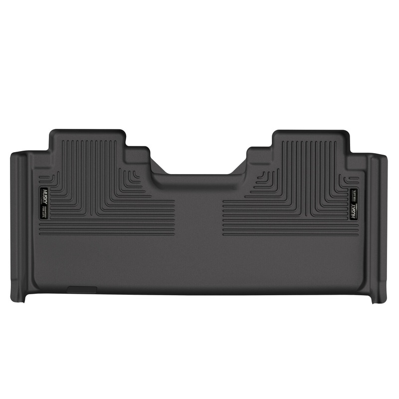 Weatherbeater - 2nd Seat Floor Liner (Full Coverage) 19361