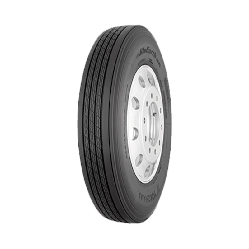 285/75R24.5 14PR Yokohama BE 109L