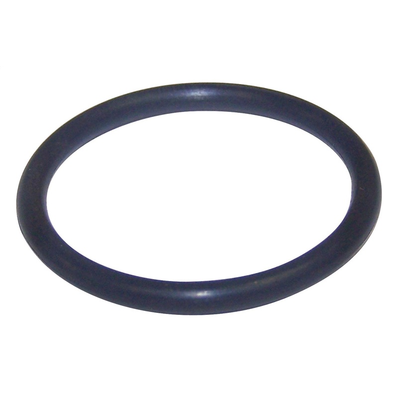 Crown Automotive J0942114 Transfer Case Intermediate Shaft Seal