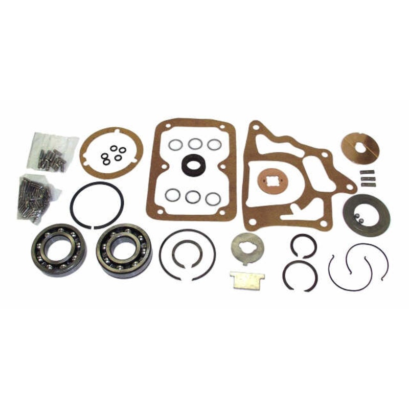 Crown Automotive T90BSG Transmission Kit