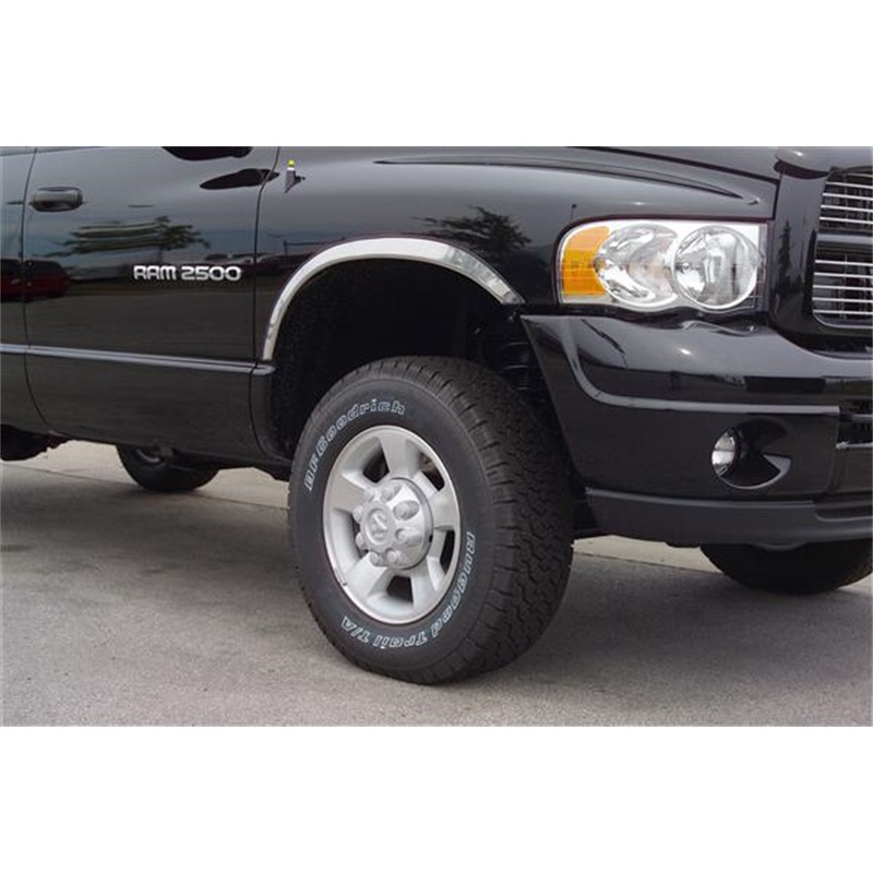 Fender Trim 97305