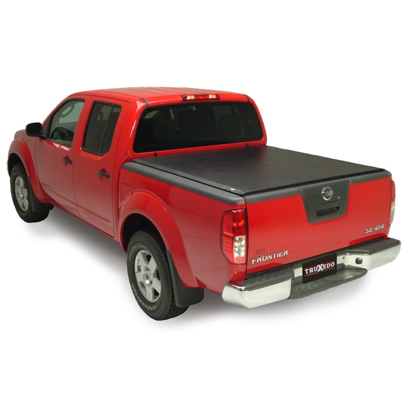 Lo Pro - 04-15 Titan 6'6" 588601