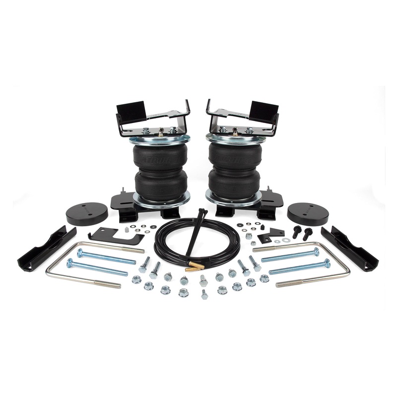 LoadLifter 5000 Air Spring Kit 57355