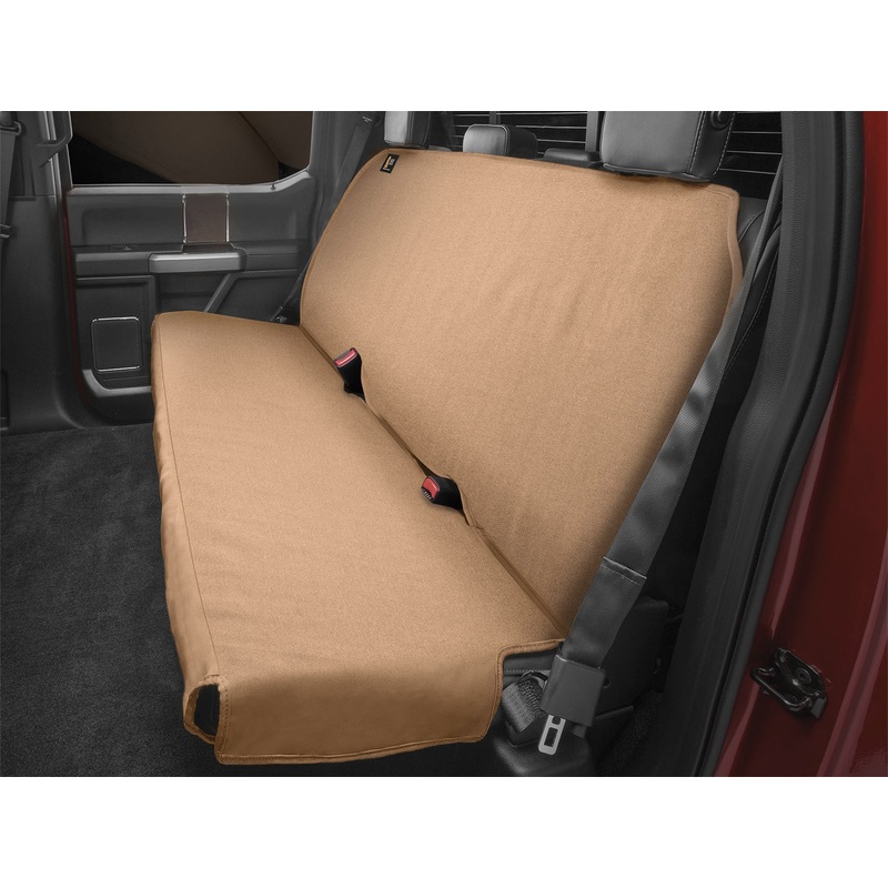 Seat Protector DE2020TN