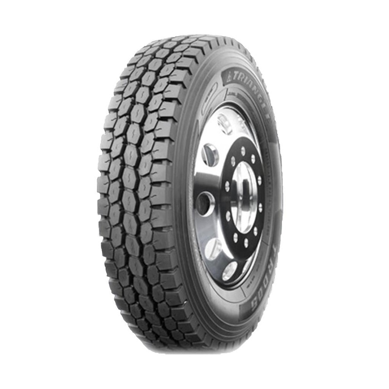 11R24.5 16PR H Triangle TRD05 Drive TL