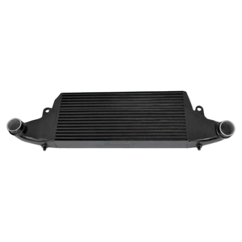 2016-2023 Audi TTRS Intercooler | MK3 TTRS