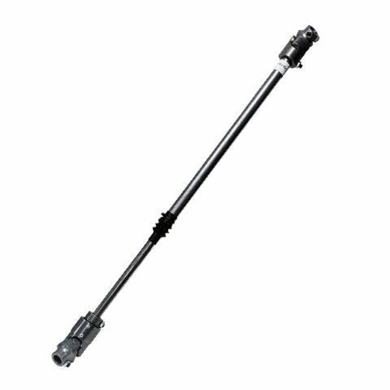 Borgeson 000951 Steering Shaft Assembly Fits 03-08 Ram 2500 Ram 3500