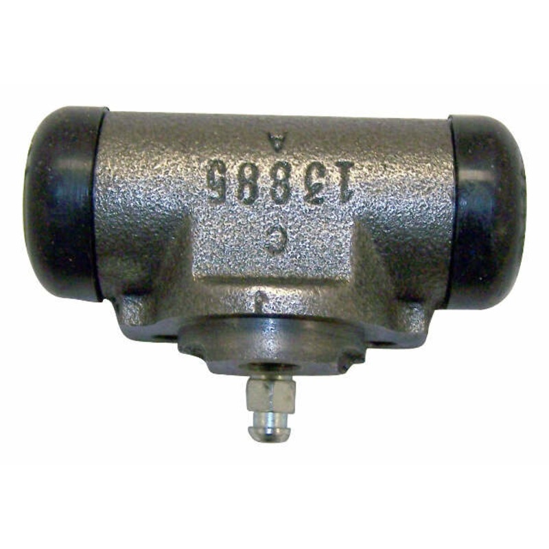 Crown Automotive 4313056 Wheel Cylinder Fits 90-06 Cherokee (XJ) Wrangler (TJ)