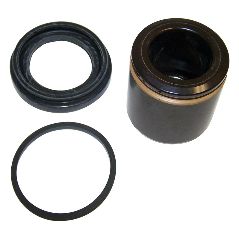 Crown Automotive 68003882AA Brake Caliper Rebuild Kit