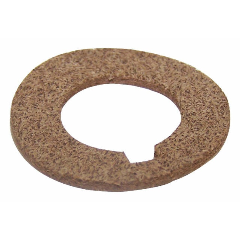 Crown Automotive J0973658 Windshield Wiper Motor Gasket