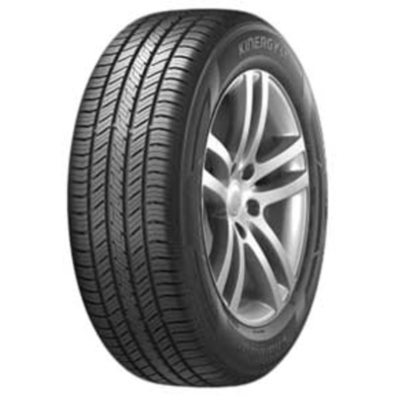 Hankook Kinergy ST H735