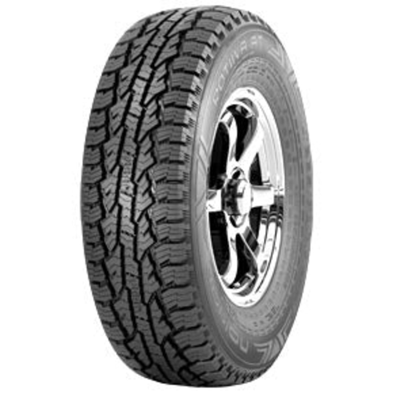 Nokian Rotiiva AT