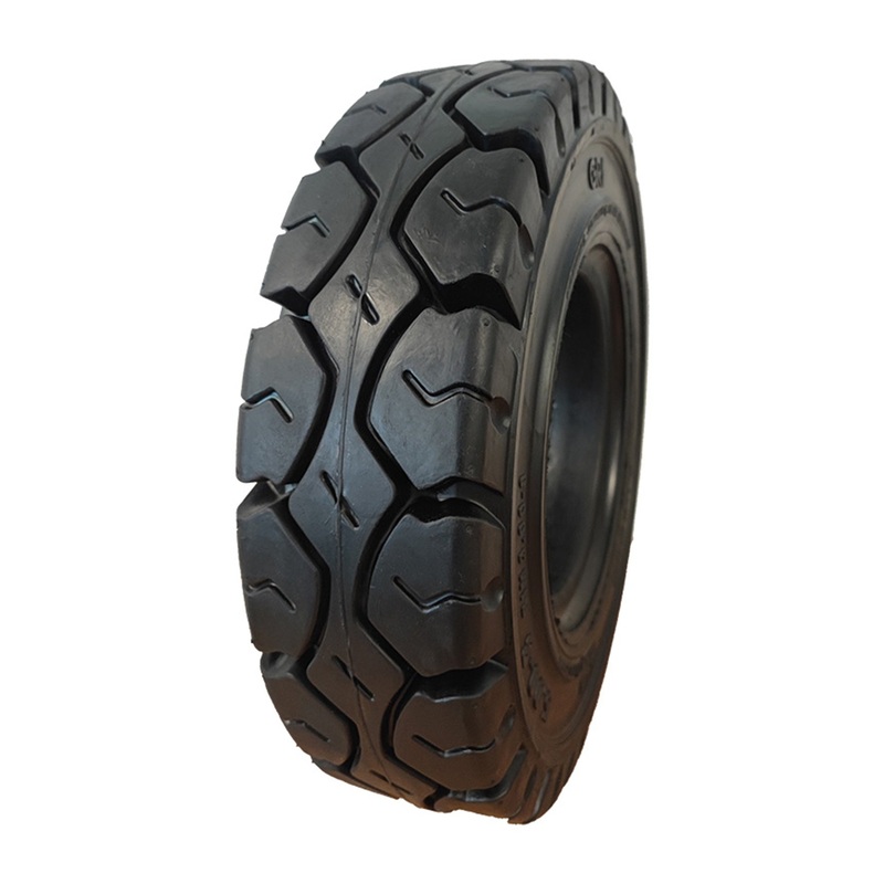 23x9-10 GRI ULTIMATE XT, Clip, Solid, Black