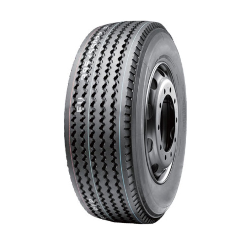 385/65R22.5 18PR J Atlas APW092 TL