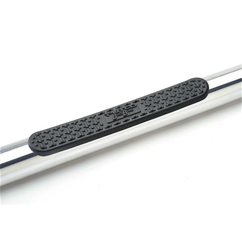 Boss Nerf Bar Cab Length 44123