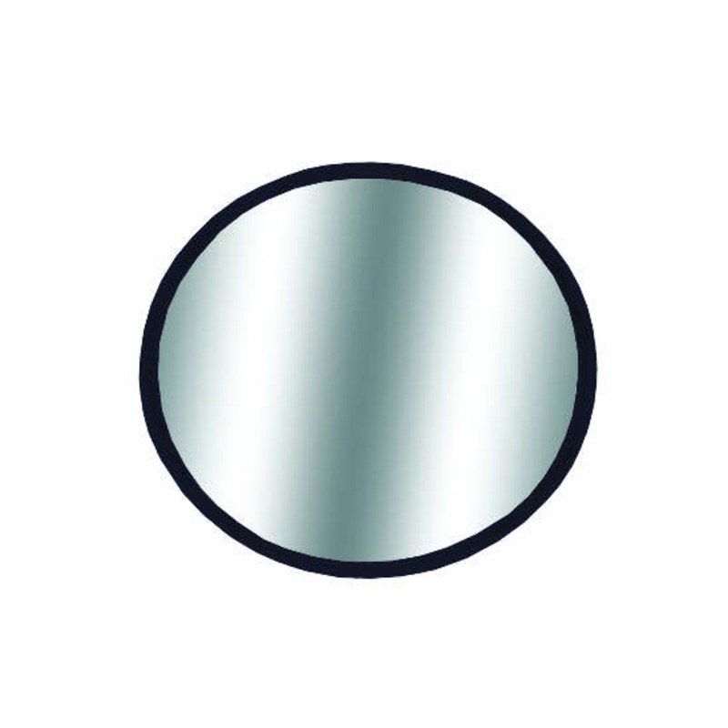 CIPA Mirrors 49102 HotSpots Convex Blind Spot Mirror