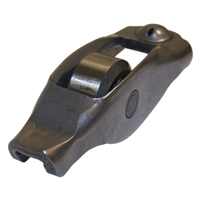 Crown Automotive 53020742AC Rocker Arm