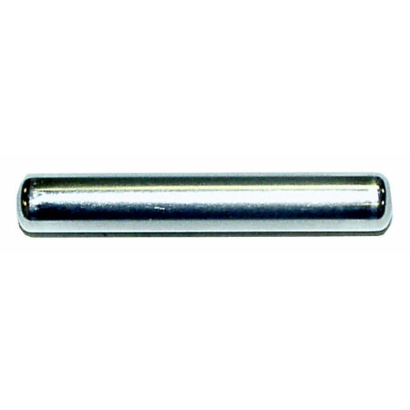 Crown Automotive J0809294 Intermediate Gear Roller Bearing
