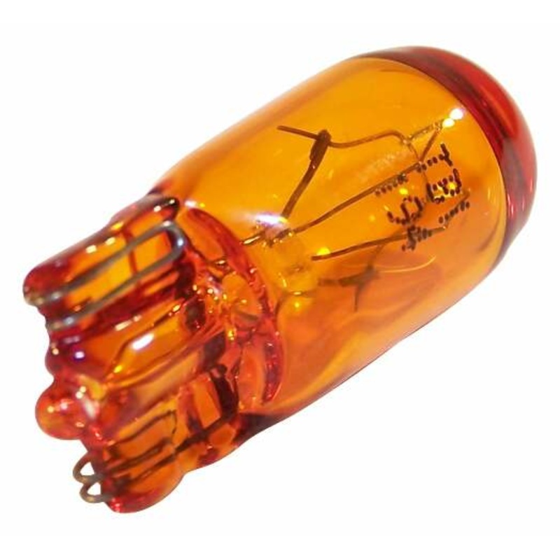 Crown Automotive L00194NA Bulb