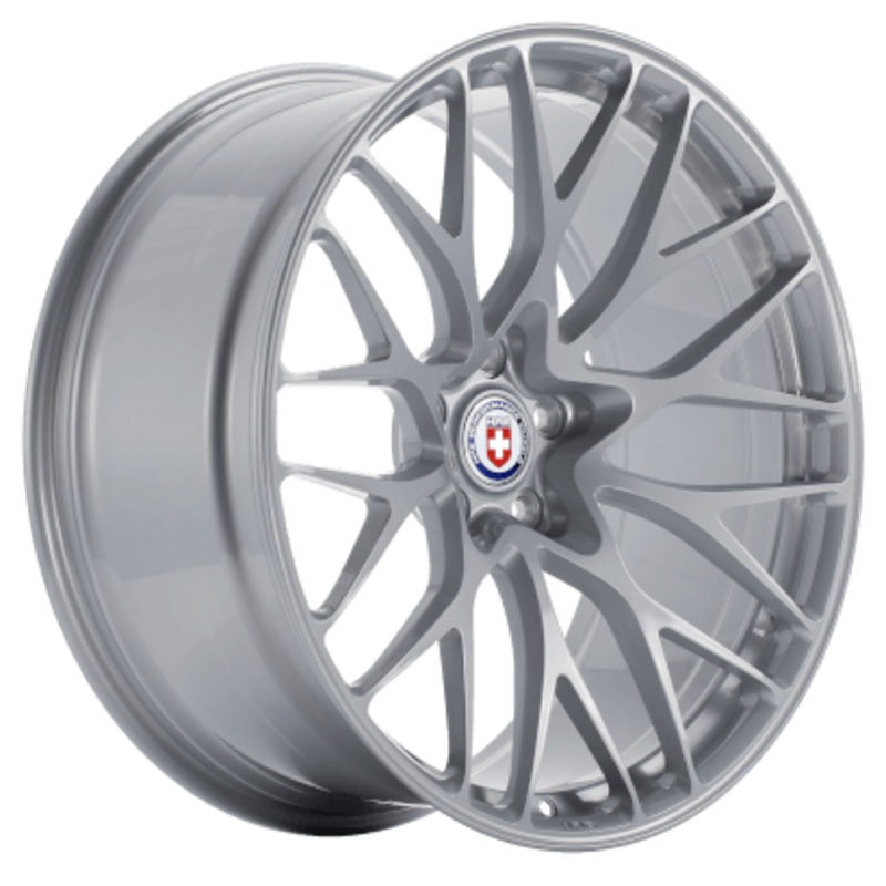 HRE 520M