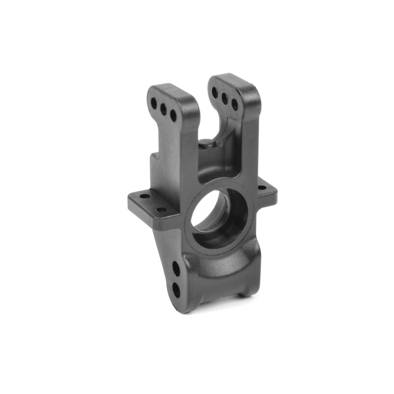 Team Corally Hub - Rear - Composite - 1 pc: Python