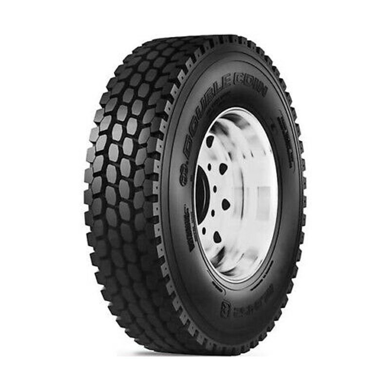 11R22.5 16PR 148L Double Coin RLB452 TL