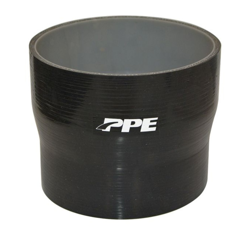 6.0 Inch To 5.5 Inch X 5.0 Inch L 6MM 5-Ply Reducer PPE Diesel