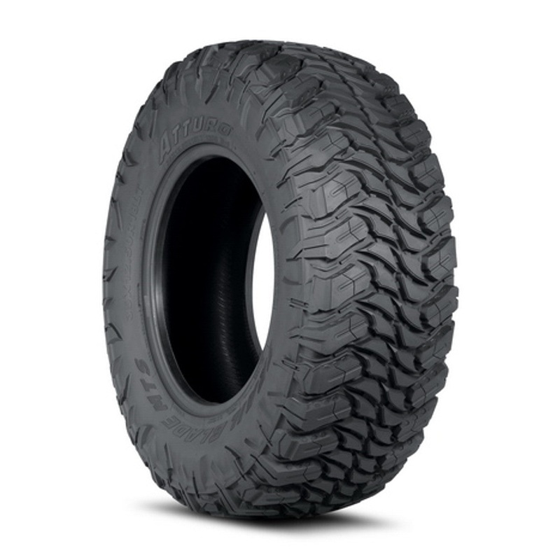 Atturo Tire - Trail Blade 385/30R26 125Q