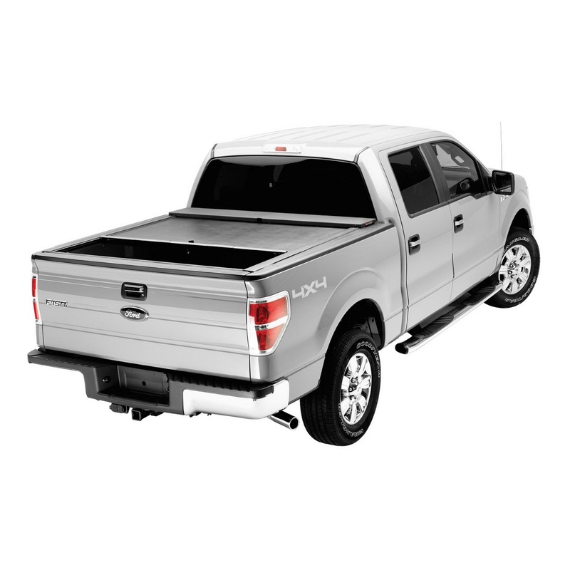 M-Series - 09-14 F-150, 6.5' LG112M