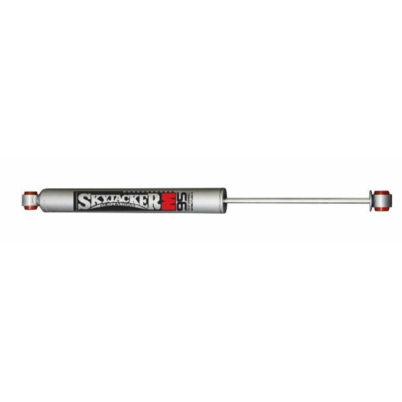 Skyjacker SJSM9538