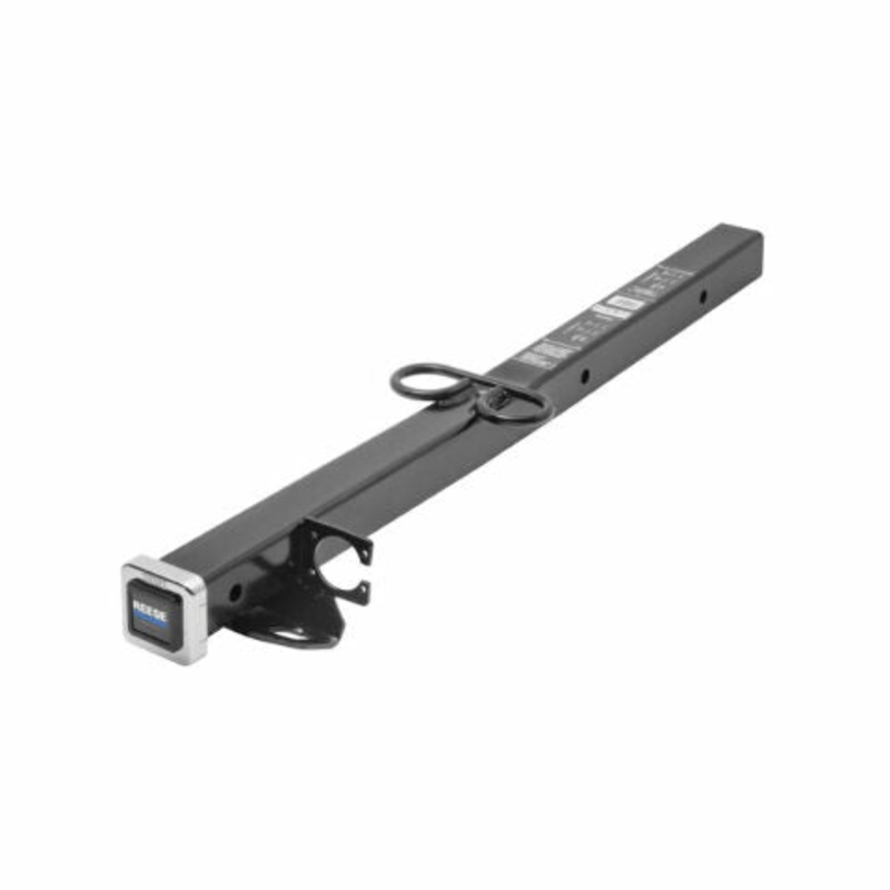 Trailer Hitch Draw-Tite 45292
