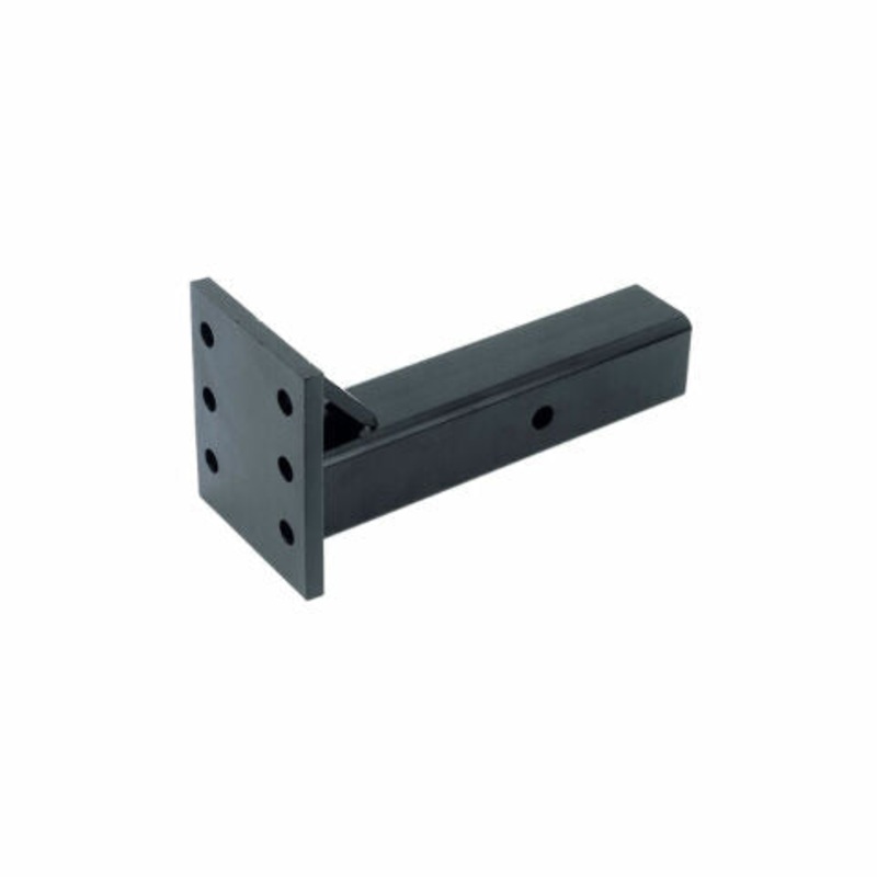 Trailer Hitch Pintle Hook Mount Draw-Tite 45156
