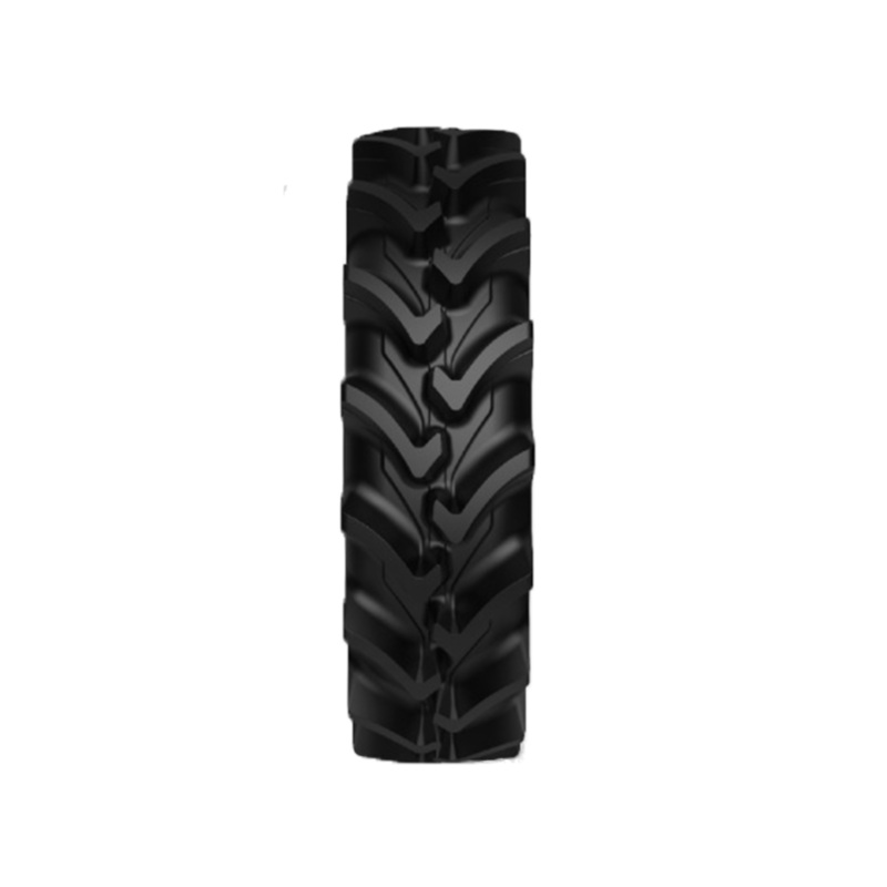 20.8-38 10PR E Ceat FARMAX R-2 TT