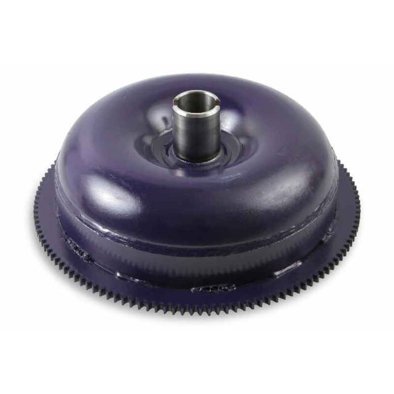 B&M 10415 Holeshot 2400 Torque Converter