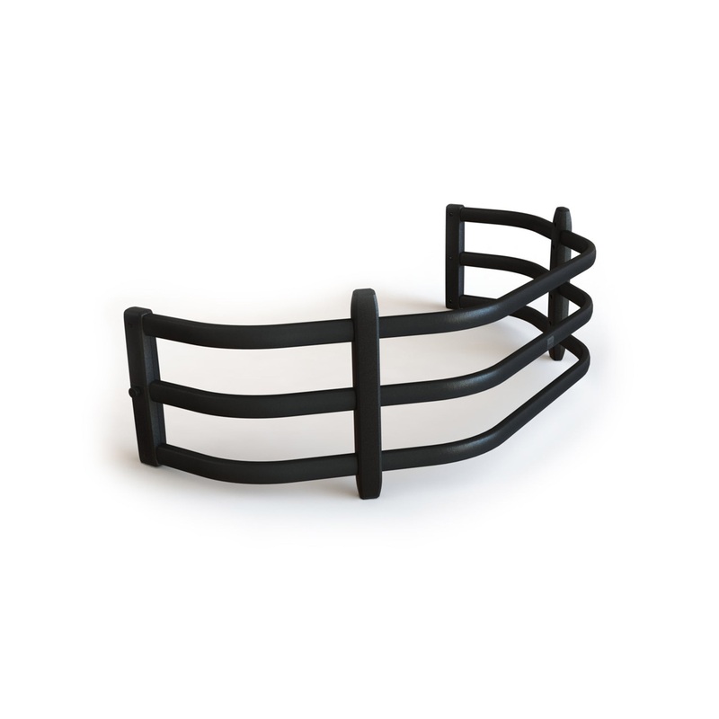 BedXtender HD Sport - Black 74831-01A