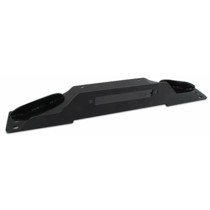 Bulldog Winch (20050) Winch Mounting Plate
