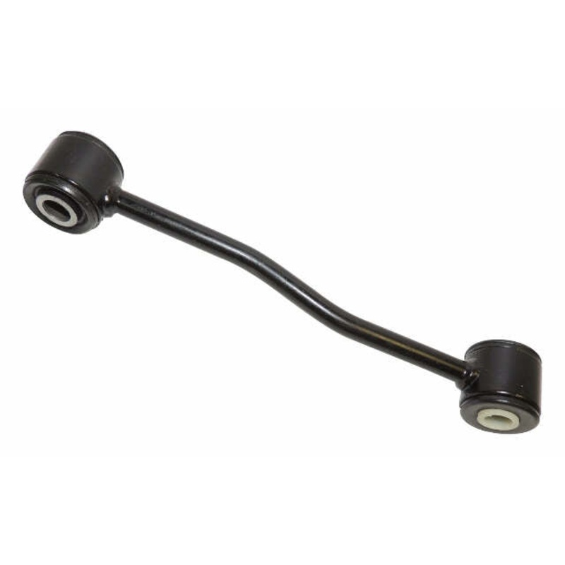 Crown Automotive 52088319AB Sway Bar Link Fits 99-04 Grand Cherokee (WJ)