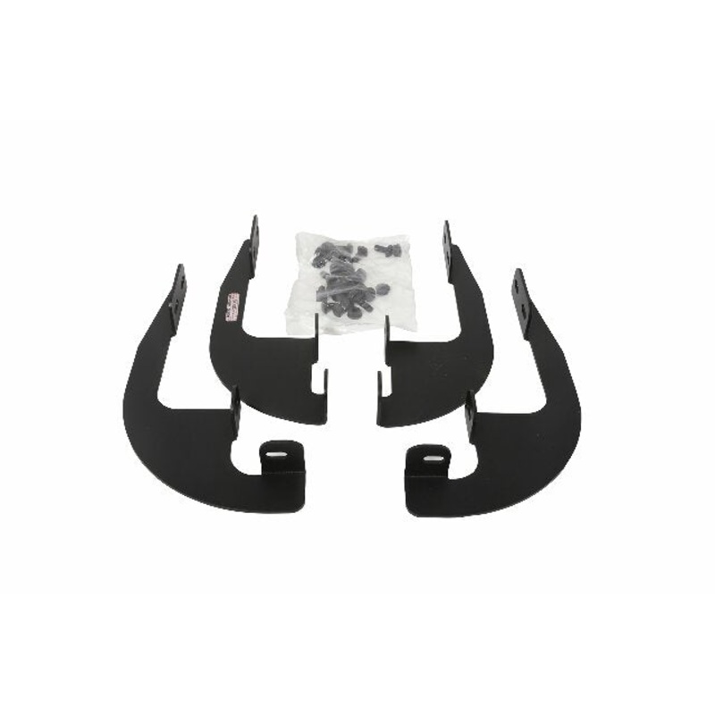Dee Zee DZ16232 NXc Mounting Bracket